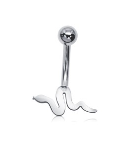 Belly Piercing QY-230203